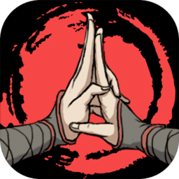 美高梅手机APP下载2026官方新版图标