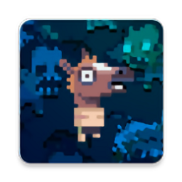 js4399金沙导航加拿大手机版下载-js4399金沙导航加拿大手游官方正版(Death Road to Canada)下载 v1.8.1 安卓版