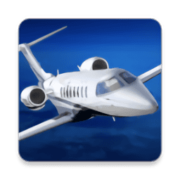 澳门新银河网站 fs 2024正版下载-航空模拟器2024官方正版(澳门新银河网站 fs 2024)下载 v20.22.09.11 安卓版