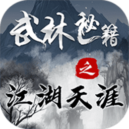 金沙9570入口2026官方新版图标