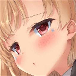 金沙777vs火影坤坤vs捷德模组免费下载手机版-金沙777vs火影坤坤vs捷德模组单机版下载 v1.3.1 安卓版