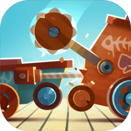 v23威尼斯游戏最新版本下载-CATS国际版最新版本下载 v3.17 安卓版