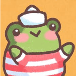 金沙9570登录入口手机版下载-金沙9570登录入口中文版下载 v1.3.1 安卓版