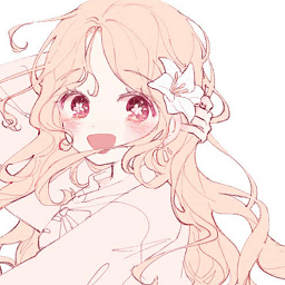 威尼斯1253漆黑的魅影5.0萌娘版官方下载最新版-威尼斯1253漆黑的魅影5.0萌娘版中文版下载 v5.0 安卓版