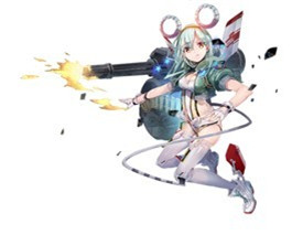 金沙75888reset 金沙75888reset