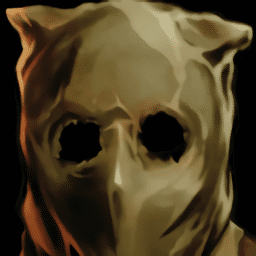 威尼斯4494免费下载-威尼斯4494游戏手机版下载 v1.0.3 安卓版