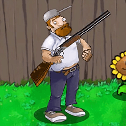 js6666金沙app大战僵尸内置作弊菜单下载最新版-疯狂的js6666金沙app内置MOD菜单手机版下载 v1.0 安卓版