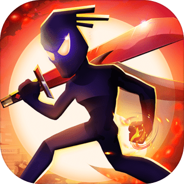 银河澳门app官方下载游戏下载-银河澳门app官方下载最新版(Endless Combat)下载 v1.1.20.1012 安卓版