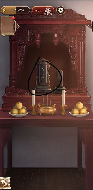 8040威尼斯官方正版攻略全章 8040威尼斯攻略全章