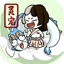 9001诚信金沙9001cc最新版下载-9001诚信金沙9001cc手游下载 v1.1.26 安卓版