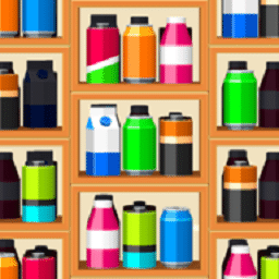 668银河棋牌游戏下载-668银河棋牌最新版下载 v0.0.1 安卓版