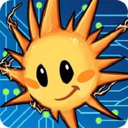 美狮美高梅平台网站游戏下载-美狮美高梅平台网站最新版(Battery Boy)下载 v1.9.12 安卓版