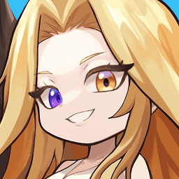 银河官方网站7163手游下载-银河官方网站7163(LoopDungeon)下载 v1.52.54131823 安卓版