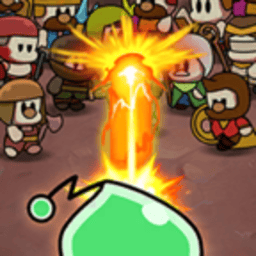 js06金沙登录大厅游戏手机版下载-js06金沙登录大厅最新版下载 v1.0.38 安卓版