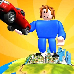 抖音js金沙所有网址游戏下载-js金沙所有网址小游戏下载 v1.0.2 安卓版