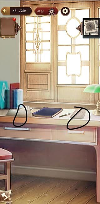 8040威尼斯官方正版攻略全章 8040威尼斯攻略全章