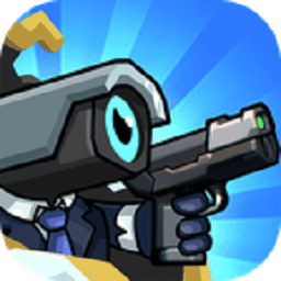 v27com威尼斯人游戏下载-v27com威尼斯人最新版下载 v1.5.6 安卓版