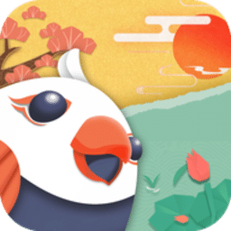 mgm美高梅集团的谜境游戏免费下载-mgm美高梅集团的谜境完整版下载 v1.1.11 安卓版