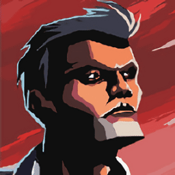 澳门巴黎人APP手机版下载最新版-澳门巴黎人APP手机汉化版(SKYHILL)下载 v1.0.47 安卓版