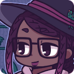 金莎官方网站的花圃中文版下载-金莎官方网站的花圃游戏(Astras Garden)下载 v1.5.1 安卓版