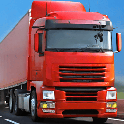 金沙8888js超级驾驶游戏下载-金沙8888js超级驾驶最新版下载 v1.0 安卓版