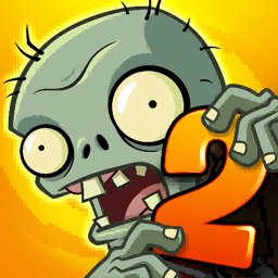 银河888游戏蒸汽时代免费下载-银河888游戏蒸汽时代最新完整版下载 v10.3.1 安卓版