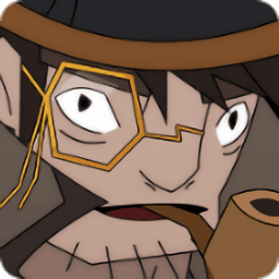 巴黎人app397997侦探大赛手机版下载-巴黎人app397997侦探大赛免费版(Methods Detective Competition1)下载 v1.0.7 安卓版