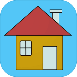 澳门美高梅APP下载游戏最新版下载-澳门美高梅APP下载下载 v0.33 安卓版