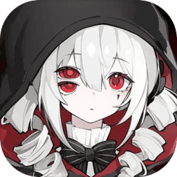 银河贵宾GALAXY的庭院官方下载-银河贵宾GALAXY的庭院手机版下载 v0.1.1 安卓版