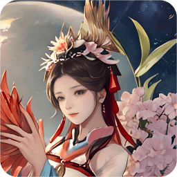 澳门金沙app1991之罗刹海市手游最新版下载-澳门金沙app1991之罗刹海市官方正版下载 v1.7 安卓版