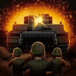 8040威尼斯手游下载-8040威尼斯最新版下载 v0.6 安卓版