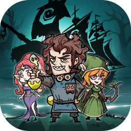 巴黎人平台登录游戏下载-巴黎人平台登录官方最新版下载 v1.0.13 安卓版