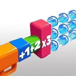 新濠天地官网app下载手游下载安装-新濠天地官网app下载最新版下载 v1.1.0 安卓版