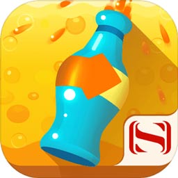 9570金沙官网版下载中文版安装-9570金沙官网版官方正版最新版下载 v10.8.6 安卓版