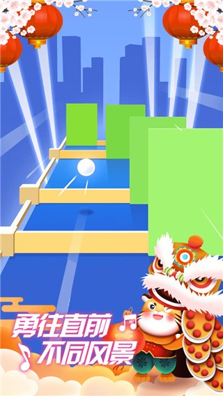 精彩截图-银河999下载3d下载安装最新版-银河999下载3d游戏下载 v1.2.6 安卓版4