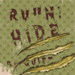 0055银河贵宾厅逃亡游戏下载-0055银河贵宾厅逃亡免费版(0055银河贵宾厅 Luminal Escape)下载 v1.0.24 安卓版