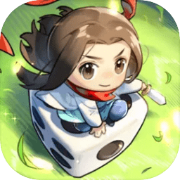 mgm美狮美高梅官网大冒险中文版下载-mgm美狮美高梅官网大冒险下载 v1.0.7 安卓版