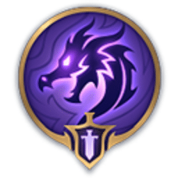 vns威尼斯在线登录单机版游戏下载-vns威尼斯在线登录王者归来最新版下载 v1.0.0 安卓版