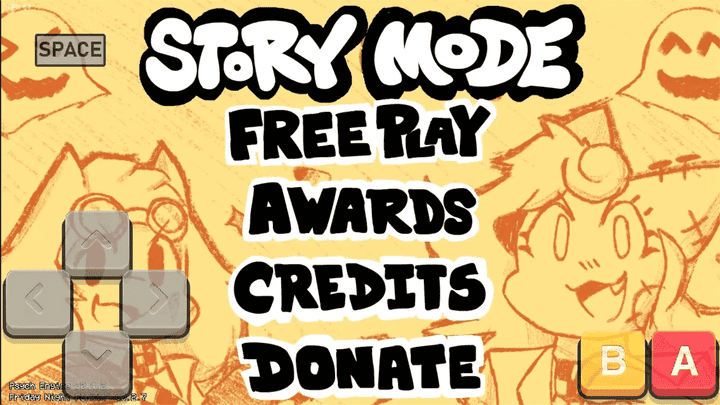 fnf国人万圣节模组下载手机版-澳门金沙登陆网址国人万圣节模组移植版下载 v0.2.7 安卓版