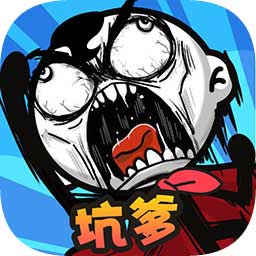 金沙9570em小游戏下载安装-金沙9570em最新版本下载 v1.0.4 安卓版