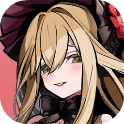 澳门金沙990最新版下载-澳门金沙990手游官方版下载 v1.3.0 安卓版