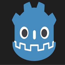 威尼斯777贪吃蛇游戏下载-威尼斯777贪吃蛇最新版下载 v1.0.0 安卓版