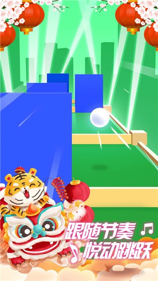 精彩截图-银河999下载3d下载安装最新版-银河999下载3d游戏下载 v1.2.6 安卓版2