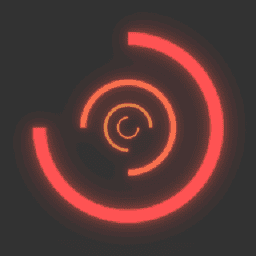 新蒲京官方下载游戏下载-新蒲京官方下载官方正版(Gatecrasher)下载 v1.3 安卓版