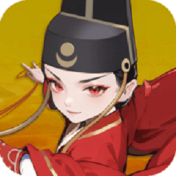 新葡萄官网全民大作战下载安装最新版-新葡萄官网全民大作战游戏下载 v1.0.6 安卓版