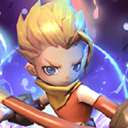 金沙集团11257手游官方版下载-金沙集团11257下载 v1.52.3110 安卓版