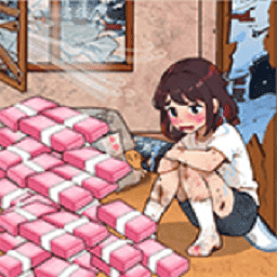 威尼斯9778官方网站游戏下载-威尼斯9778官方网站官方最新版下载 v1.0.1.0 安卓版