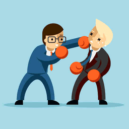 1991金沙棋牌中文版下载安装最新版-1991金沙棋牌游戏手机版下载 v1.0.0 安卓版