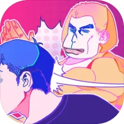 6163银河平台游戏下载-6163银河平台最新版下载 v1.0.0 安卓版