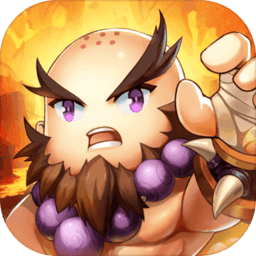 澳门金沙app199101手游下载-澳门金沙app199101最新版下载 v30.3951.1 安卓版